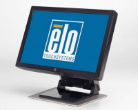 Elo touchsystems 1900L (E584613)
